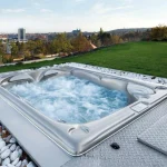 porovnani_4_140kb_117kb2