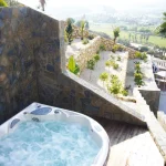 porovnani_4_140kb_120kb