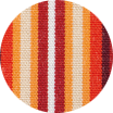 Rote Streifen