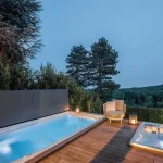swimspa18