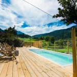swimspa292
