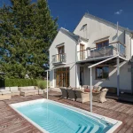 swimspa31